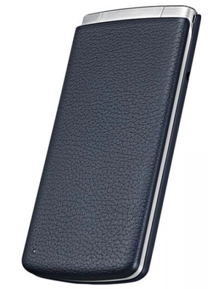 LG Wine Smart H410 Navy