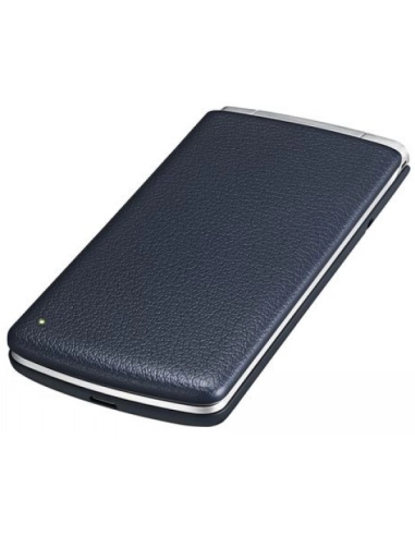 LG Wine Smart H410 Navy