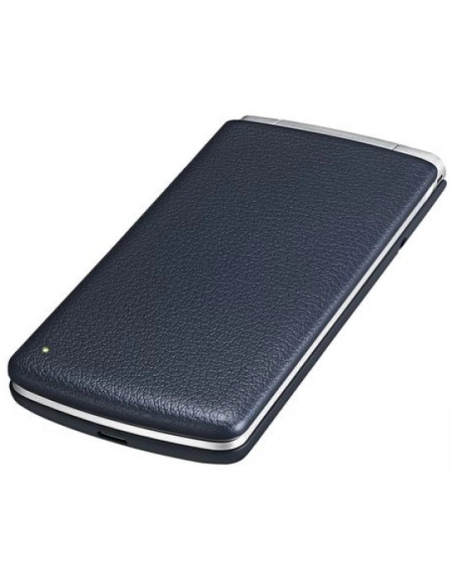 LG Wine Smart H410 Navy