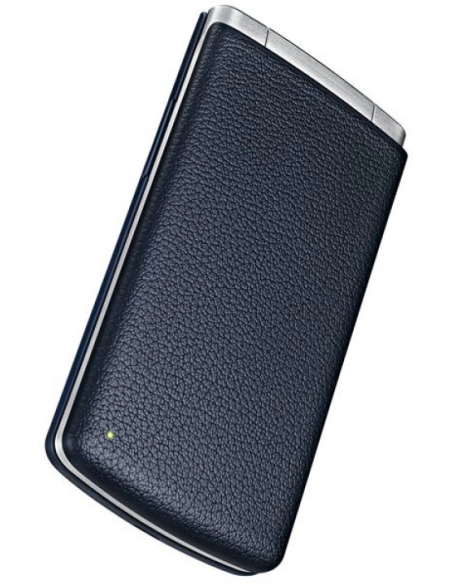 LG Wine Smart H410 Navy