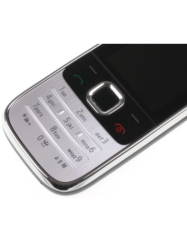 Nokia 2730 classic Black