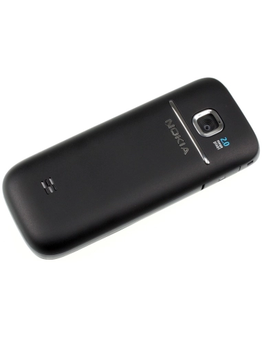 Nokia 2730 classic Black