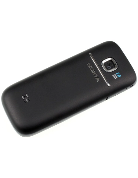 Nokia 2730 classic Black