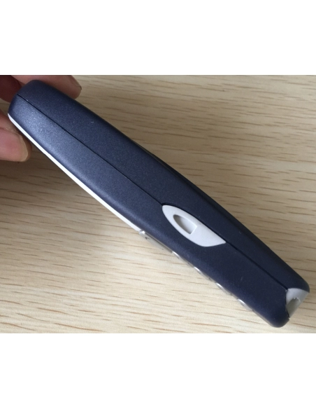 Nokia 3310 Dark Blue