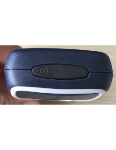 Nokia 3310 Dark Blue