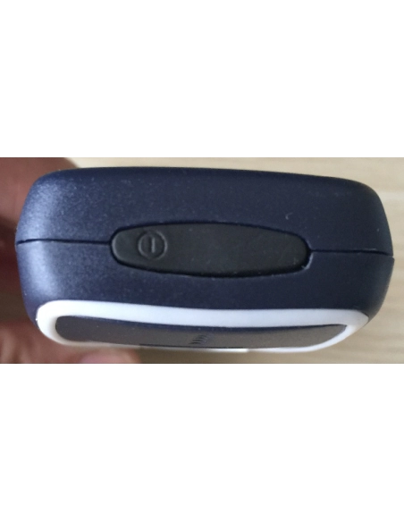 Nokia 3310 Dark Blue