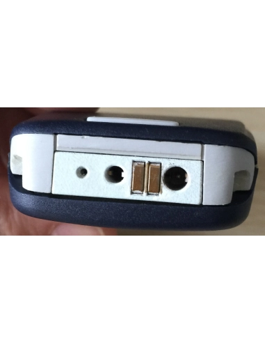 Nokia 3310 Dark Blue