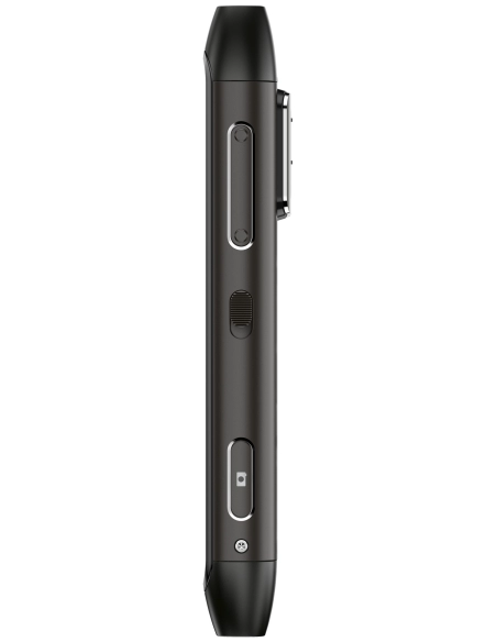 Nokia N8 Dark Grey
