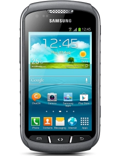 Samsung Galaxy Xcover 2 S7710 Gray