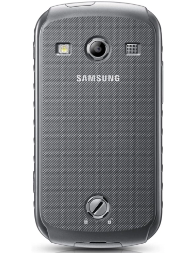Samsung Galaxy Xcover 2 S7710 Gray