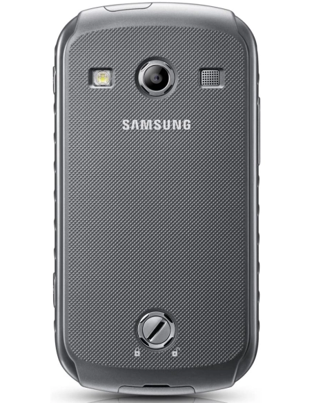 Samsung Galaxy Xcover 2 S7710 Gray