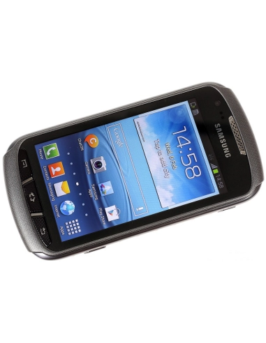 Samsung Galaxy Xcover 2 S7710 Gray