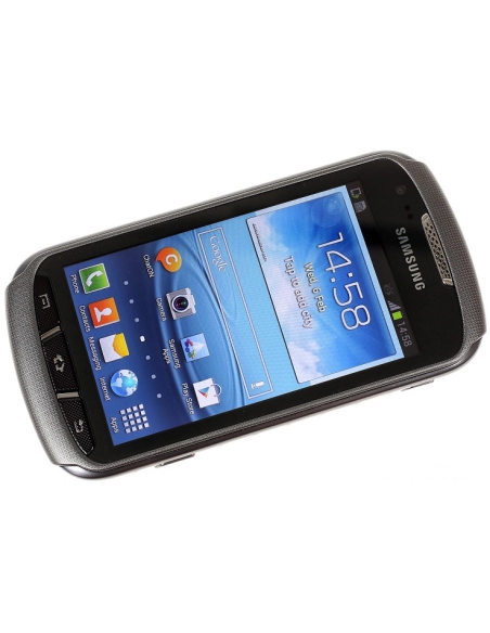 Samsung Galaxy Xcover 2 S7710 Gray