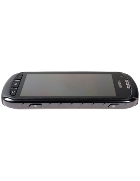 Samsung Galaxy Xcover 2 S7710 Gray
