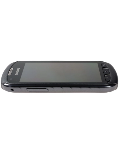 Samsung Galaxy Xcover 2 S7710 Gray