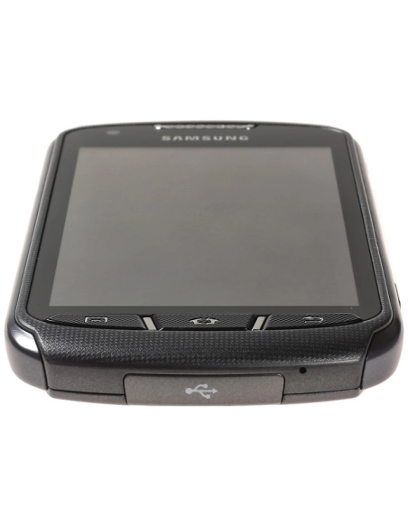 Samsung Galaxy Xcover 2 S7710 Gray