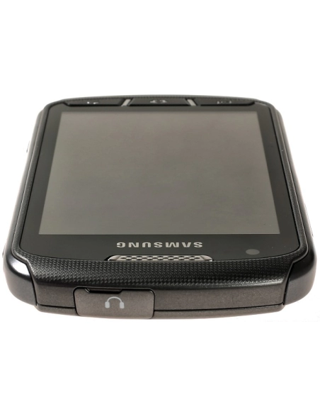 Samsung Galaxy Xcover 2 S7710 Gray
