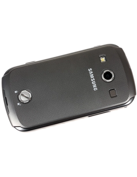 Samsung Galaxy Xcover 2 S7710 Gray