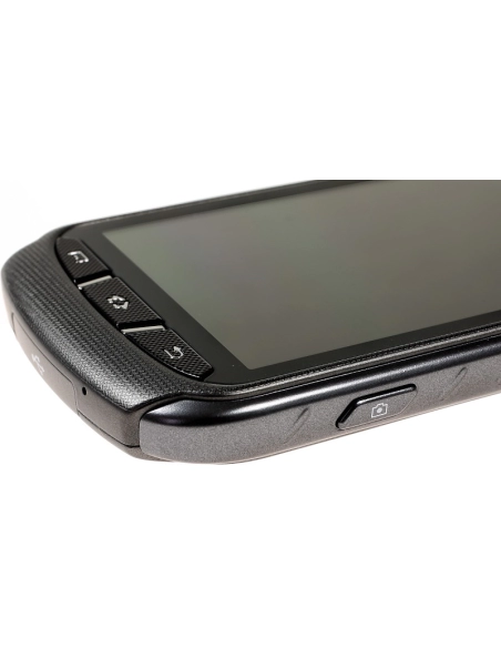 Samsung Galaxy Xcover 2 S7710 Gray