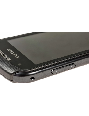 Samsung Galaxy Xcover 2 S7710 Gray