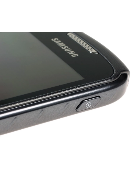 Samsung Galaxy Xcover 2 S7710 Gray