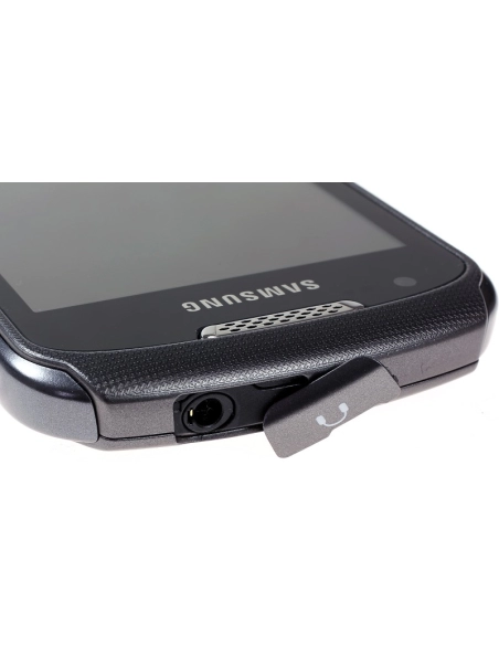 Samsung Galaxy Xcover 2 S7710 Gray