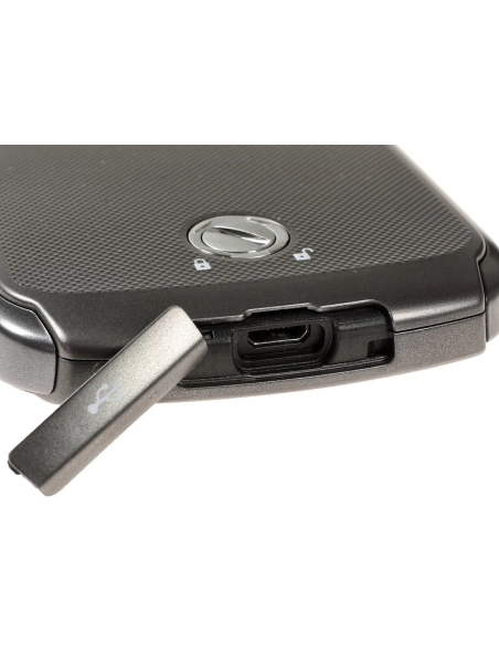 Samsung Galaxy Xcover 2 S7710 Gray