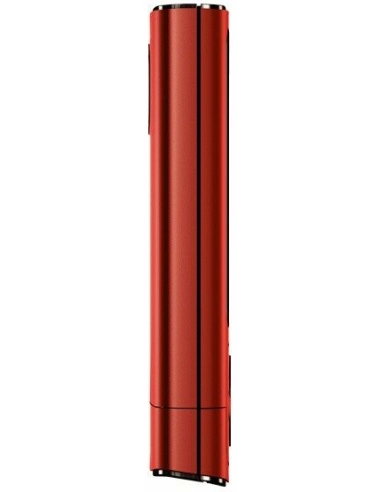 Nokia 6700 slide Red